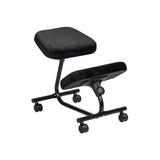 Wellback Kneeling Office Chair