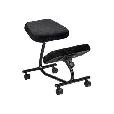 Wellback Kneeling Chair