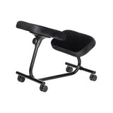Wellback Kneeling Office Chair