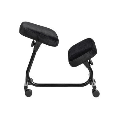 Wellback Kneeling Office Chair