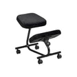 Wellback Kneeling Office Chair