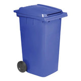 Wheelie Bin 240L