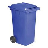 Wheelie Bin 240L