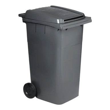 Wheelie Bin 240L