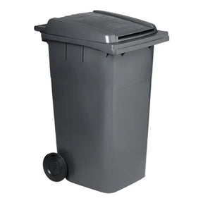 Wheelie Bin 240L