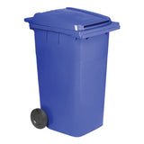 Wheelie Bin 240L