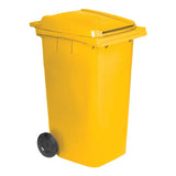 Wheelie Bin 240L - Additional View 6