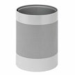 Wide Litter Bin No Lid Litter Bins [Office Stock]