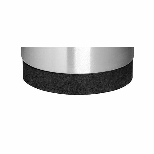 Wide Rubber Base For Wide Litter Bin Litter Bins [Office Stock] Default Title