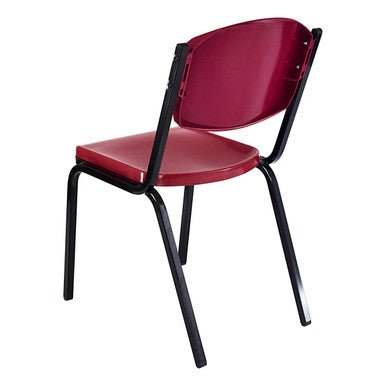 Willi Stacker Chair