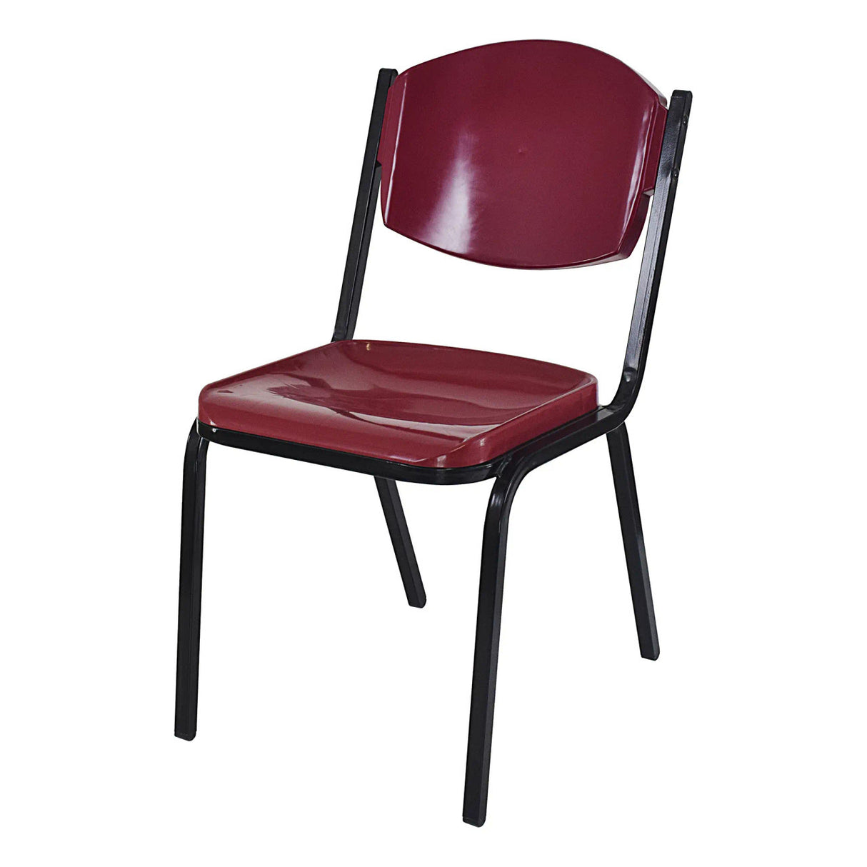 Willi Stacker Chair