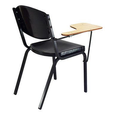 Willi Tabloid Training Room Chair