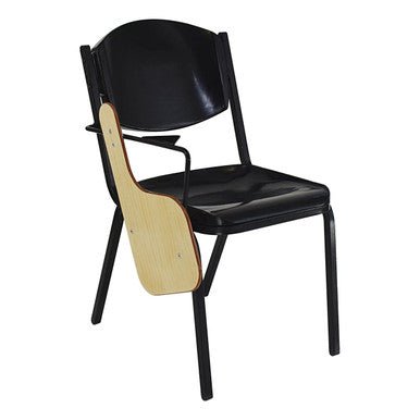 Willi Tabloid Training Room Chair