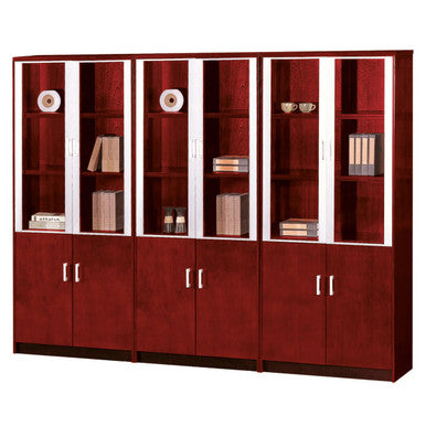 Windsor Combined Wall Unit