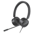 Wired Call Centre Headset