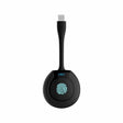 Wireless Casting Dongle Parrot