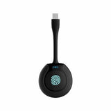 Wireless Casting Dongle Parrot
