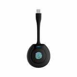 Wireless Casting Dongle Parrot