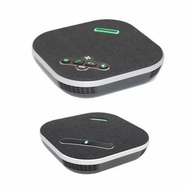 Wireless Daisy Chain Microphone/Speaker