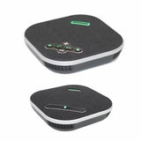 Wireless Daisy Chain Microphone/Speaker