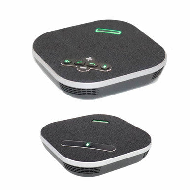 Wireless Daisy Chain Microphone / Speaker