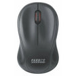 Wireless Keyboard + Mouse Combo