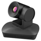 Wireless PTZ Voice Tracking Webcam