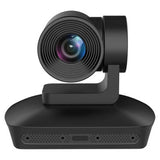 Wireless PTZ Voice Tracking Webcam
