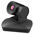 Wireless PTZ Voice Tracking Webcam