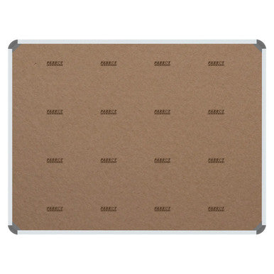 World Aa Map (1200 x 900 mm) MP0141, Large Detailed World Map Printed on Cardboard for Educational or Decorative Use.