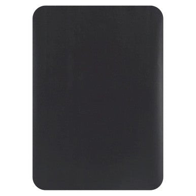 Write 'n Wipe – Flexible Magnetic