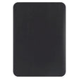 Write 'n Wipe – Flexible Magnetic