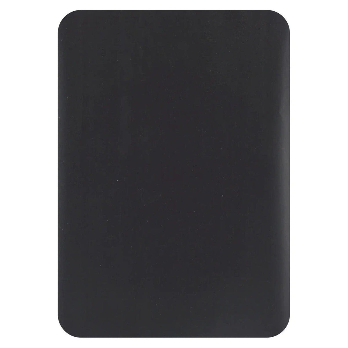 Write 'n Wipe – Flexible Magnetic