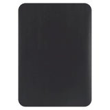 Write 'n Wipe – Flexible Magnetic