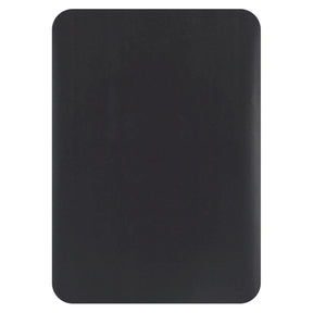 Write 'n Wipe – Flexible Magnetic