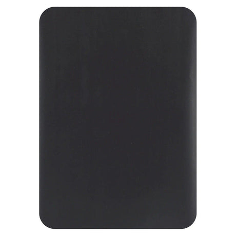 Write 'n Wipe – Flexible Magnetic