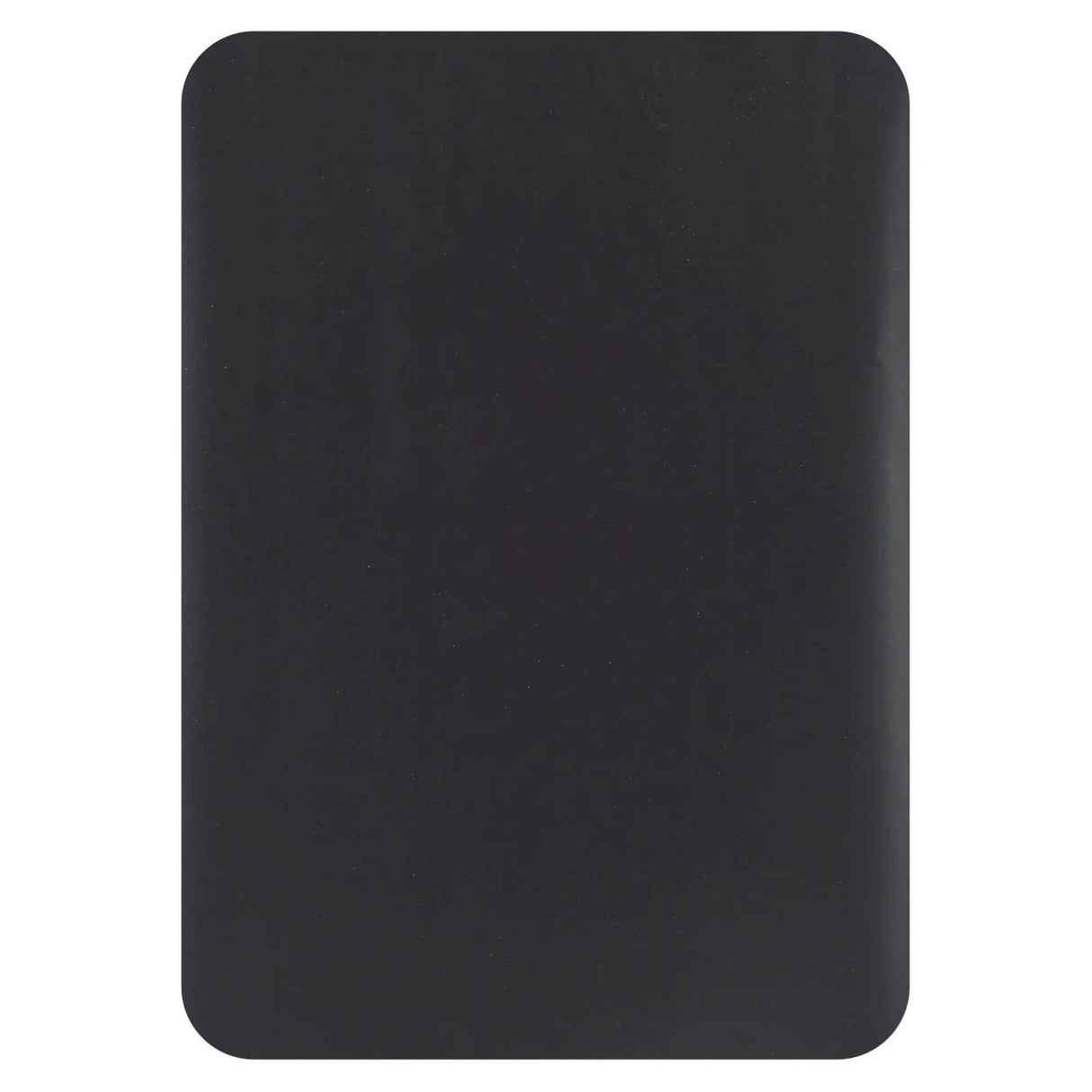 Write 'n Wipe - Flexible Magnetic