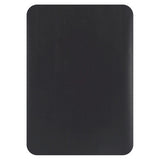 Write 'n Wipe - Flexible Magnetic - Additional View 3