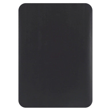 Write 'n Wipe - Flexible Magnetic - Additional View 3