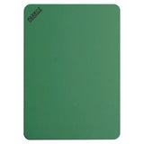 Writing Slate Chalk Markerboard (297 × 210mm – Carded)
