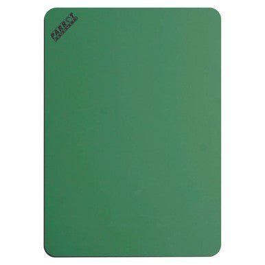 Writing Slate Chalk Markerboard (297 × 210mm – Carded)