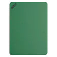 Writing Slate Chalk Markerboard (297 × 210mm – Carded)