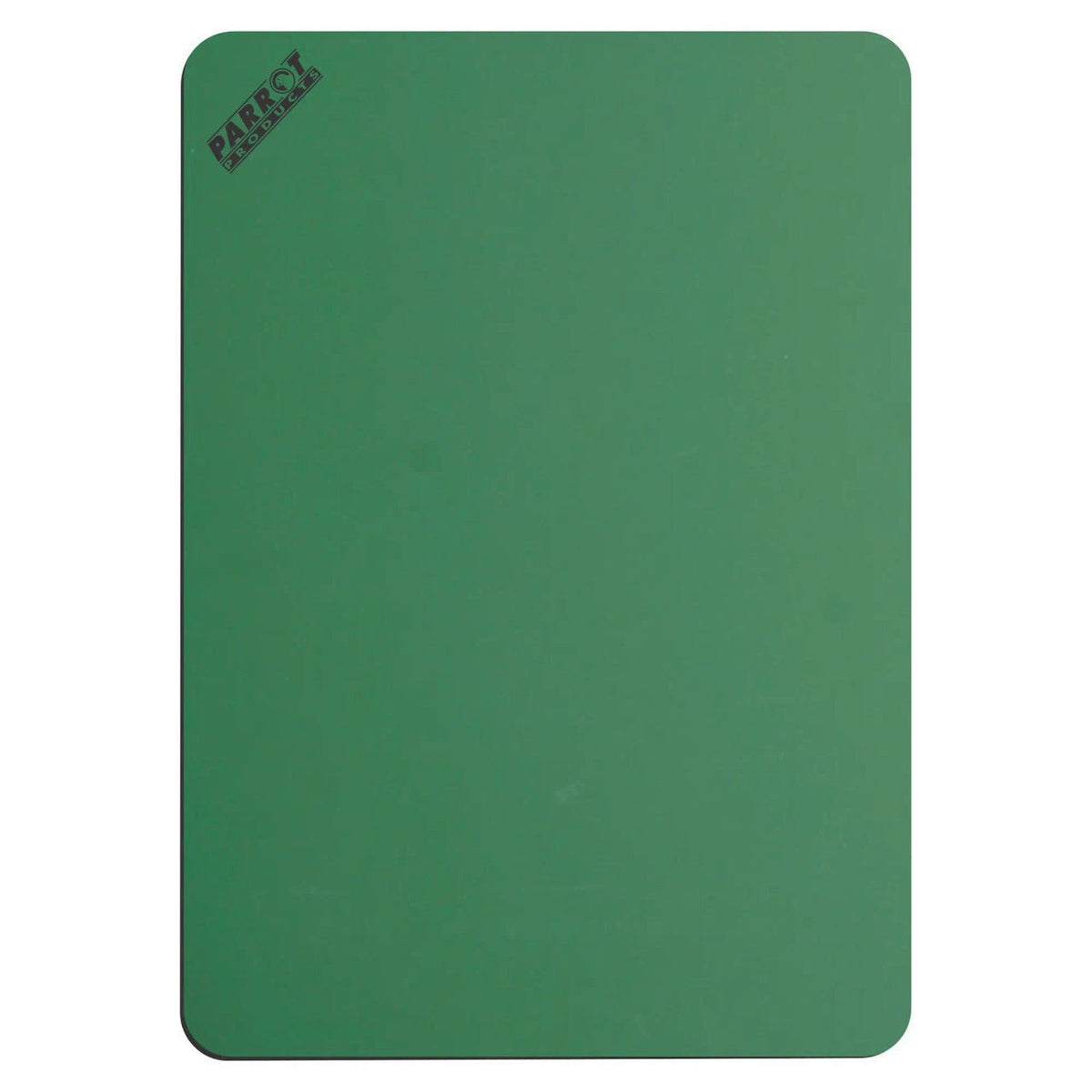Writing Slate Chalk Markerboard (297 × 210mm – Carded)