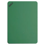 Writing Slate Chalk Markerboard (297 × 210mm – Carded)