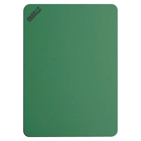 Writing Slate Chalk Markerboard (297 × 210mm – Carded)