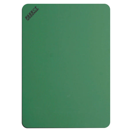 Writing Slate Chalk Markerboard (297 × 210mm – Carded)