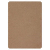 Writing Slate Chalk Markerboard (297 × 210mm – Carded)