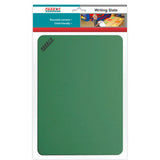 Writing Slate Chalk Markerboard (297*210mm - Carded)