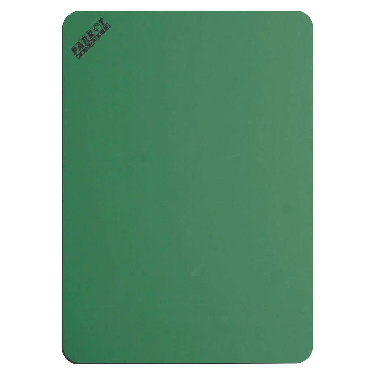 Writing Slate Chalk Markerboard (297*210mm - Carded)