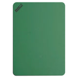 Writing Slate Chalk Markerboard (297*210mm - Carded)